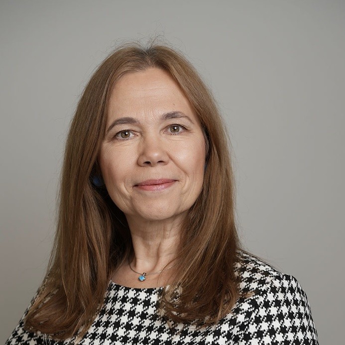 speaker-photo