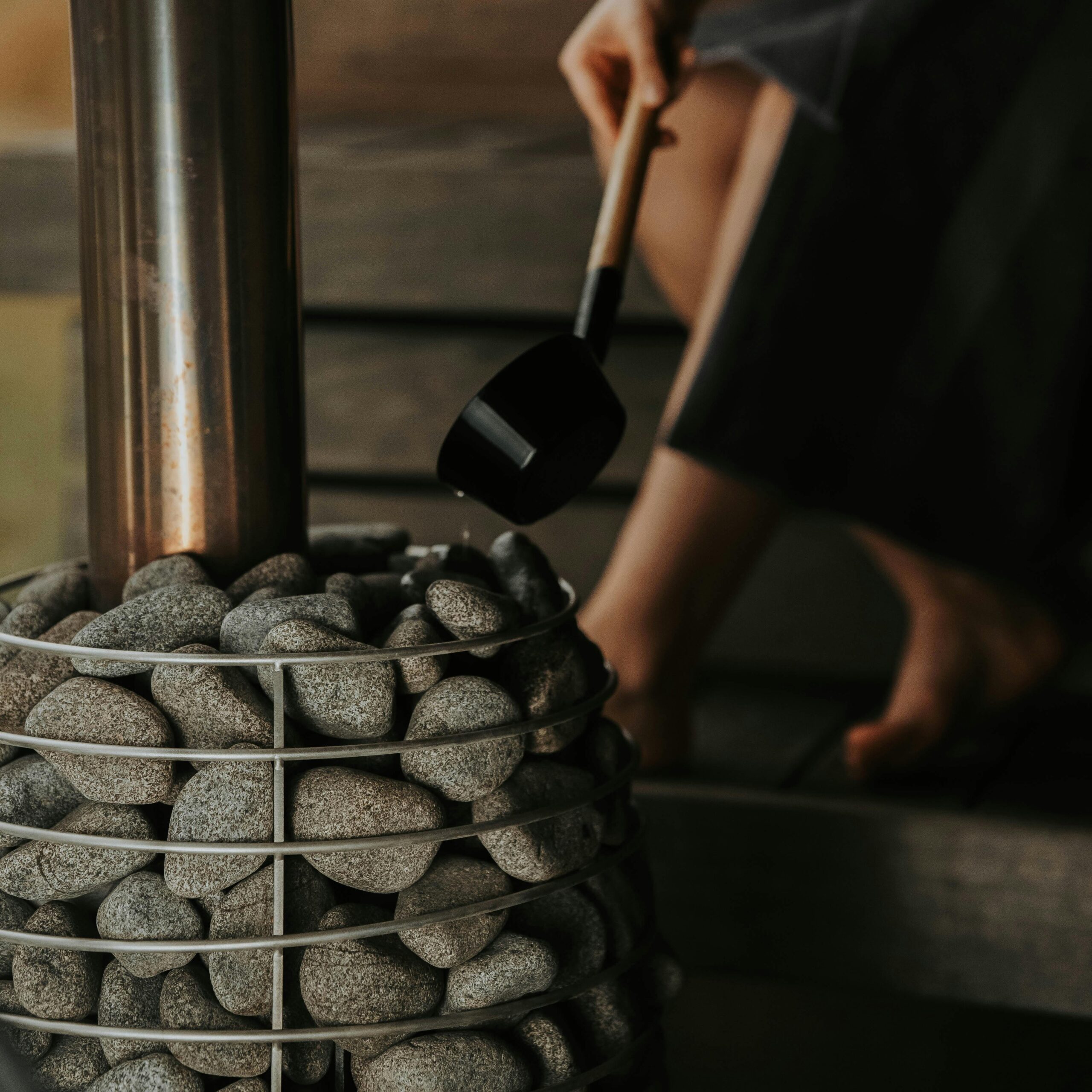 speaker-photo
