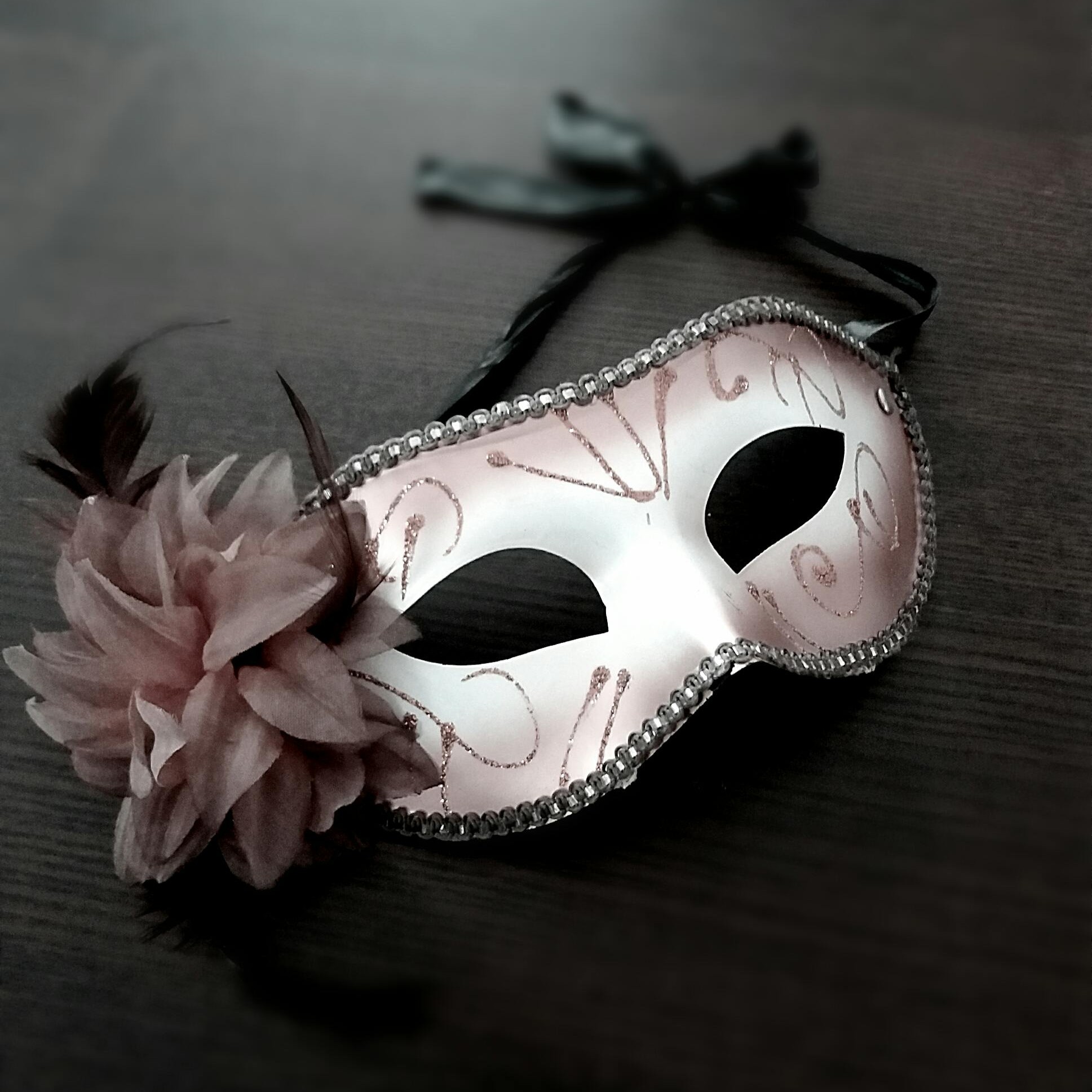 speaker-photo