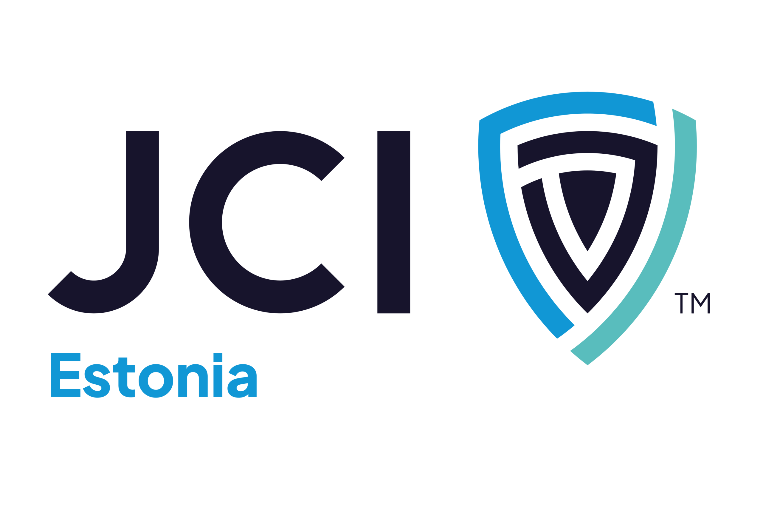 JCI - Estonia