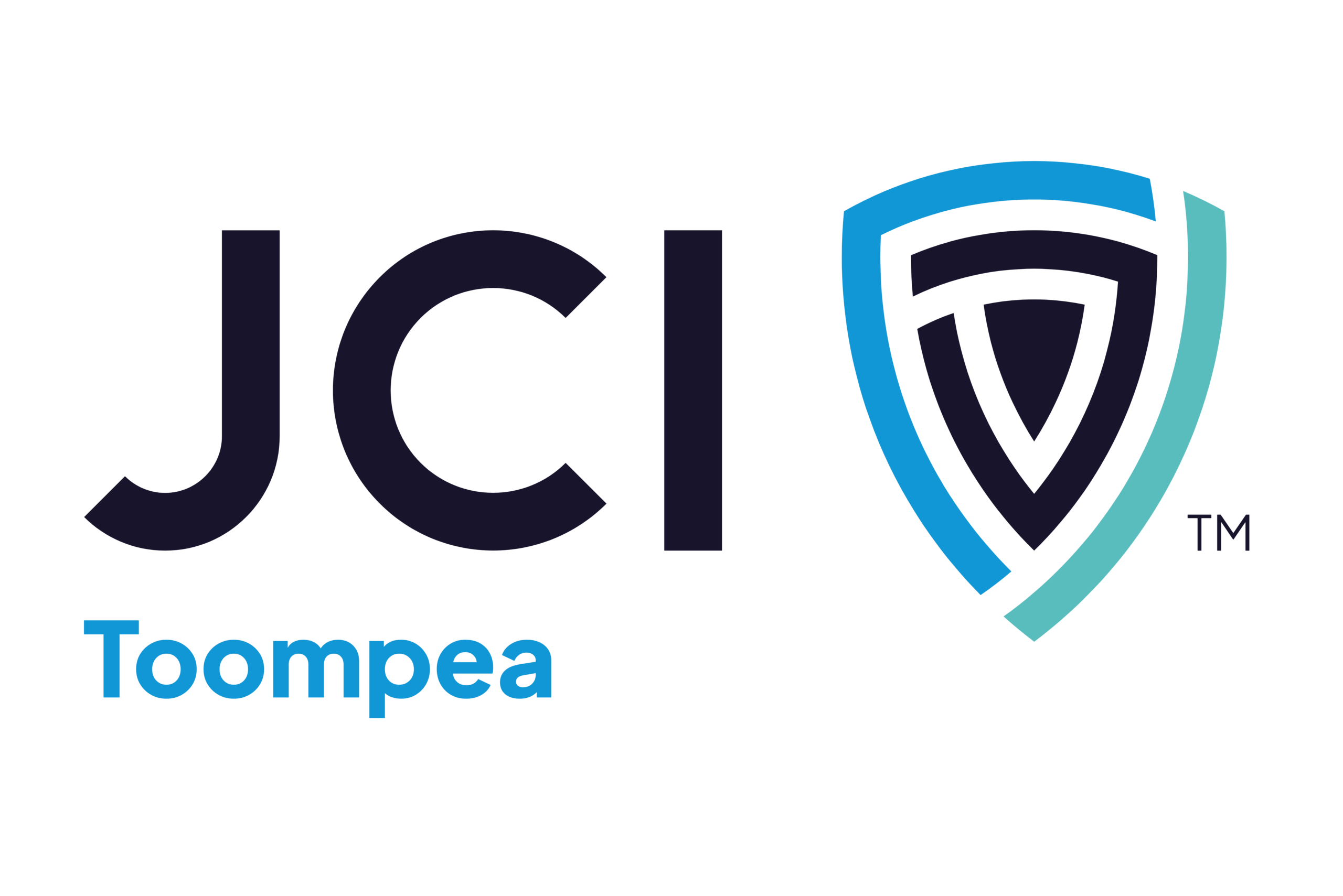 JCI - Toompea
